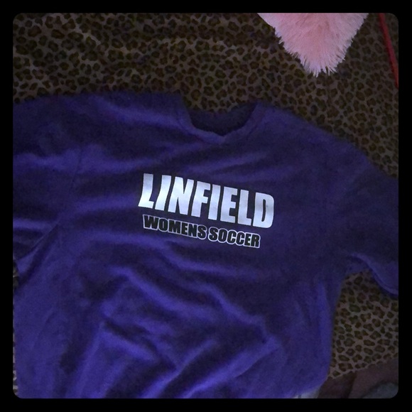 nike soccer sweaters